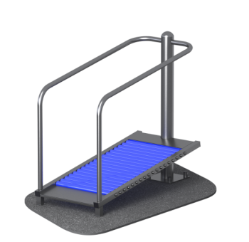 ARMS063 ������� ������� - Vasil-Gym