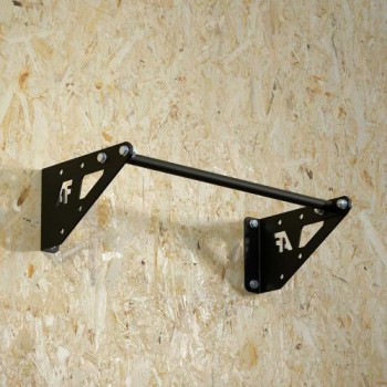 Vasil ����� 28.011.01 ������ ��������� - Vasil-Gym