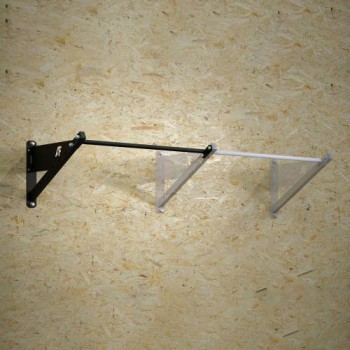 Vasil ����� 28.010.11 ������ �������������� ������� �������� proven quality - Vasil-Gym