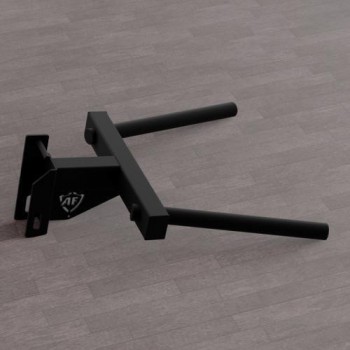 Vasil ����� 28.380.01 ������ �������� ������� - Vasil-Gym