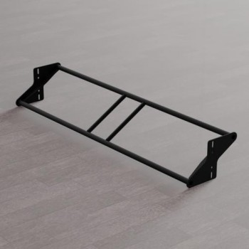 Vasil ����� 28.013.01 ������ ������� ��������� L 1800 - Vasil-Gym