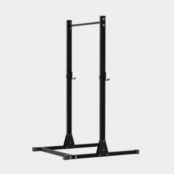 Vasil ����� 28.087.01 ������ ������� � �������� � 2,35 � - Vasil-Gym