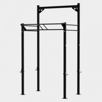 Vasil ����� 28.086.22 ���� �������������� 1,4�2,1 � � 2,8-3,6 � ����������� - Vasil-Gym