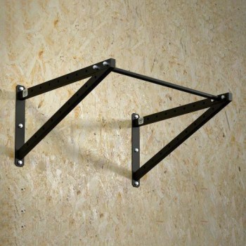 Vasil ����� 28.012.01 ������ ��������� �������� - Vasil-Gym