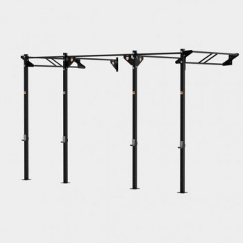 Vasil ����� 28.086.13 ���� �������������� ���������� 2�4,6 � �2,8 � ����������� - Vasil-Gym