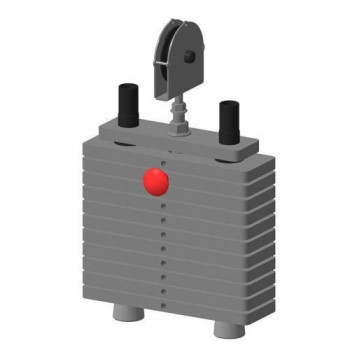 Vasil ����� 900.60.10 ��������� 60 �� � ������� � ������ ��� ������������ ��� ��� ������� ����� 624.00.0N�1N - Vasil-Gym