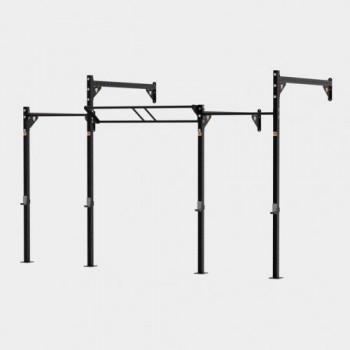 Vasil ����� 28.086.12 ���� �������������� ���������� 2�4,3 � � 2,4-2,8 � ����������� - Vasil-Gym