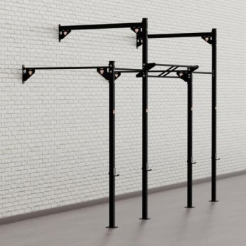 Vasil ����� 28.086.15 ���� �������������� ���������� 2�4,3 � � 2,8-3,6 � ������ - Vasil-Gym