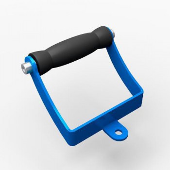 Vasil ����� 120.01.10-900 �������� ��� ���� �������������� proven quality - Vasil-Gym