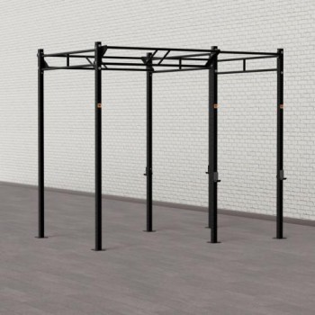 Vasil ����� 28.086.23 ���� �������������� 2,3�3,2 � � 2,8 � - Vasil-Gym