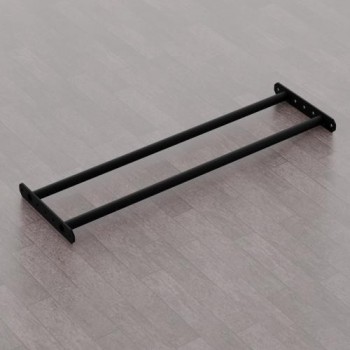 Vasil ����� 28.014.01 ����������� ������� L 1100 - Vasil-Gym