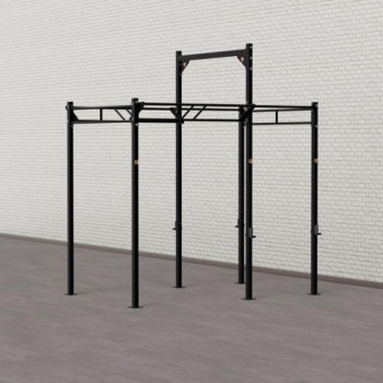 Vasil ����� 28.086.24 ���� �������������� 2,3�3,2 � � 2,8-3,6 � ����������� - Vasil-Gym