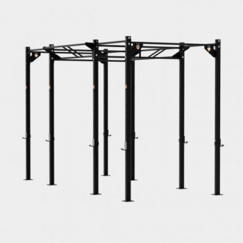 Vasil ����� 28.086.25 ���� �������������� 2,3�4,3 � � 2,8 � ����������� - Vasil-Gym