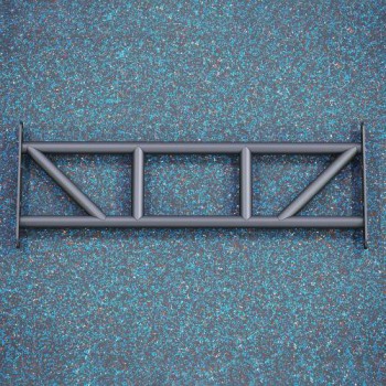 Vasil ����� 28.034.01-099 ����������� ����������  - Vasil-Gym