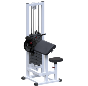 AR050 ������ ������� - Vasil-Gym