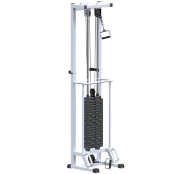 AR086.1�2400�100 ��������-1 (���� 100 ��) - Vasil-Gym