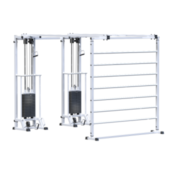 AR088.2�2200 ��������-2+�������� ������ (���� 2�75��) - Vasil-Gym