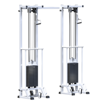 AR087.2�2400 2 ����� �� 100 �� ��������-2 �������� ���� ARMS Armssport �������� ��������� - Vasil-Gym