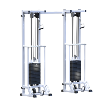 AR087.2�2200 ��������-2 (���� 2�75��) - Vasil-Gym