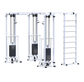 AR087.3�2400 ��������-3+�������� ������ (���� 3�75��) - Vasil-Gym