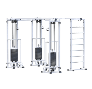 AR087.3�2200 ��������-3+�������� ������ (���� 3�75��) - Vasil-Gym