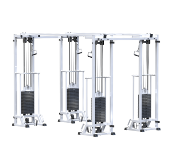 AR089.4�2200 ��������-4 (���� 4�75 ��) - Vasil-Gym