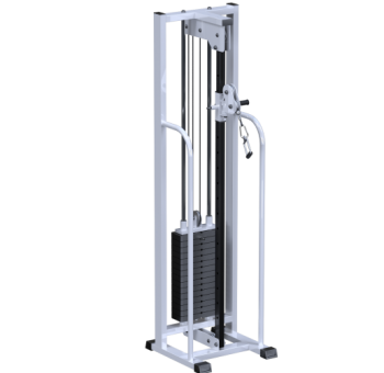 AR081.1�75 ������� ���� ���� 75�� - Vasil-Gym