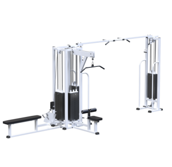 AR092�4�100 ������� ������� ������������ (���� 4�100��) - Vasil-Gym