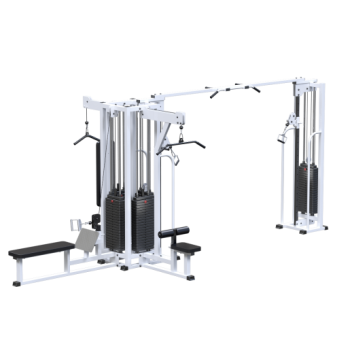 AR0935100   ( 5100) - Vasil-Gym