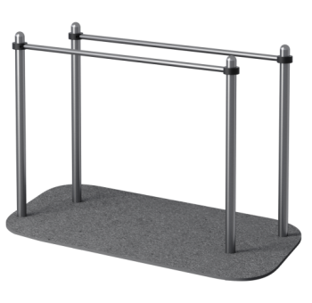 ARMS026    - Vasil-Gym