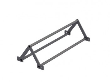 ����������� ����������� 1100 �R 14  - Vasil-Gym