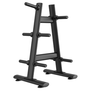 ������ ��� ������ MAXGYM ZH41 ���������������� ARMS - Vasil-Gym