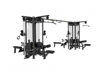   7-    Protrain CMS107 vasilgym - Vasil-Gym