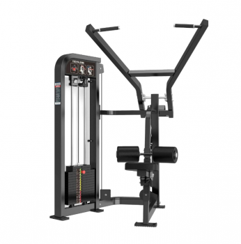       Protrain CP106 armssport - Vasil-Gym