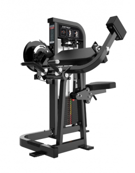    /  Protrain CP134 sportsman - Vasil-Gym