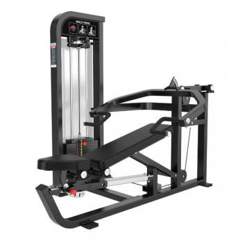     Protrain CP135  - Vasil-Gym