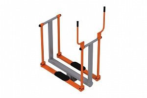 �� 7.1 ������ ����������� - Vasil-Gym