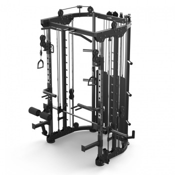 ������������������� ������� �������� UNIX Fit 144 PRO UC-6769 �������� - Vasil-Gym