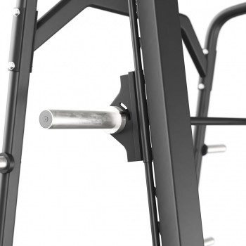 ������ ����� UNIX Fit 202 PRO UC-6767 ���������������� ������� �������� ���� - Vasil-Gym