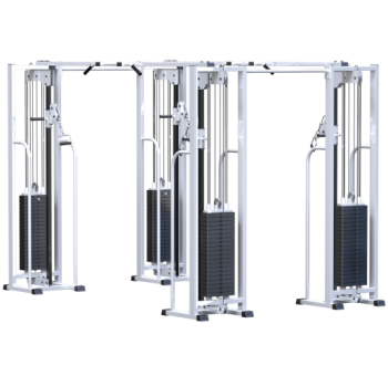 AR081.4�100 ������� ��������� �� ���� ������� ���� (���� 4�100��) �������� �������� ������������� - Vasil-Gym