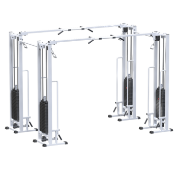 AR082.4�100 ������� ��������� �� ���� ���������������� ���� (���� 2�100��) - Vasil-Gym