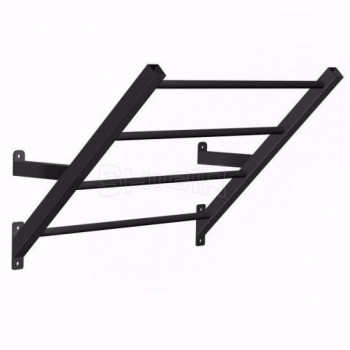      1100 CR 167  - Vasil-Gym