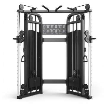 ������� ��������� UNIX Fit 140 PRO UC-6768 ���������������� ������� �������� ���� - Vasil-Gym