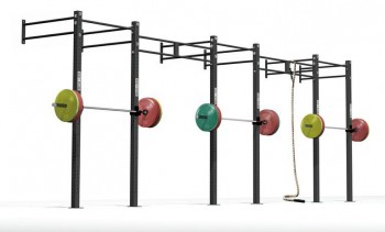     3-7    7  - Vasil-Gym