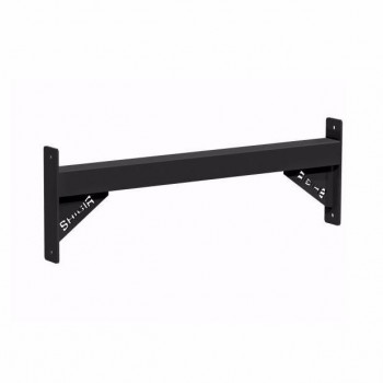  1100   CR 126  - Vasil-Gym