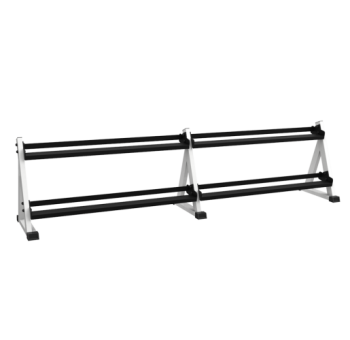 Vasil Gym ���������� ������ 2-������� 3000�� - Vasil-Gym