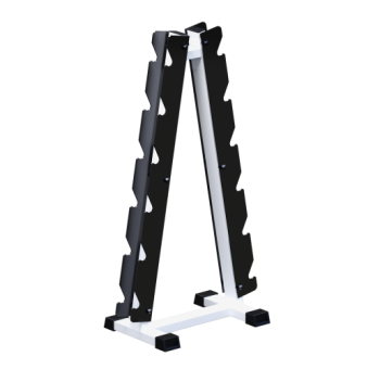 Vasil Gym ���������� ������ �� 6 ��� proven quality - Vasil-Gym