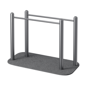 ARMS024.1 �������������� ������ proven quality - Vasil-Gym