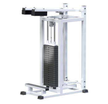 AR022.1 ������-������ (���� 100��) - Vasil-Gym