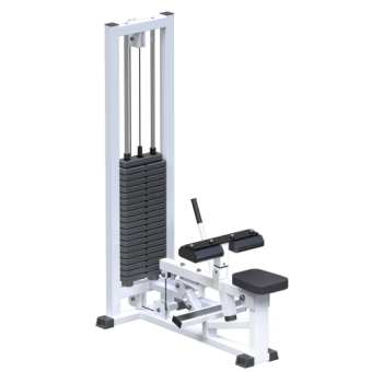 AR022.3 ������ ������ ���� - Vasil-Gym